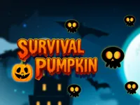 https://playallgames.online/game/survival-pumpkin