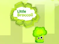 https://playallgames.online/game/little-broccoli