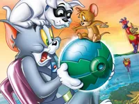https://playallgames.online/game/tom-and-jerry-match3