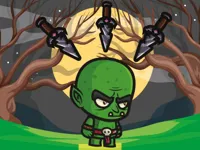 https://playallgames.online/game/goblin-jump