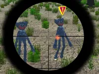 https://playallgames.online/game/squid-poopy-sniper