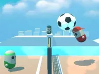 https://playallgames.online/game/pin-voleyballs
