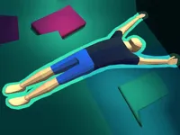 https://playallgames.online/game/flip-hero