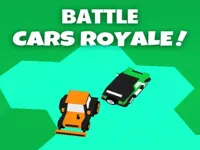 https://playallgames.online/game/battle-cars-royale