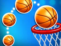 https://playallgames.online/game/basketball-cerceaux-de-tir