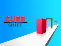 https://playallgames.online/game/cube-shift-3d