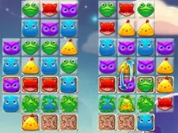 https://playallgames.online/game/save-color-pets