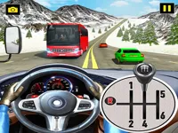 https://playallgames.online/game/city-bus-simulator-bus-driving-game-bus-racing-gam