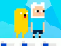 https://playallgames.online/game/time-of-adventure-finno-and-jacky