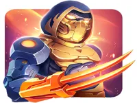 https://playallgames.online/game/battle-pixel