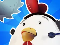 https://playallgames.online/game/nugget-royale