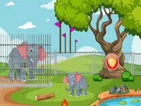 https://playallgames.online/game/rescue-the-elephant-calf-2