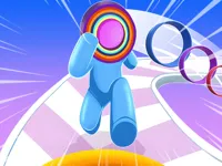 https://playallgames.online/game/layer-man-3d-run-collect