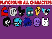 https://playallgames.online/game/fnf-character-test-playground-remake