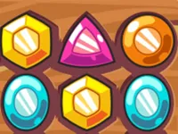 https://playallgames.online/game/jewels-match