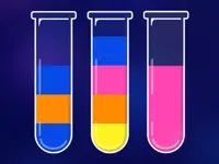 https://playallgames.online/game/color-sort-puzzle