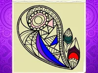 https://playallgames.online/game/mandala-coloring