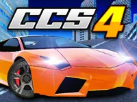 https://playallgames.online/game/city-car-stunt-4