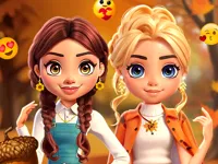 https://playallgames.online/game/lovie-chics-fall-dress-up