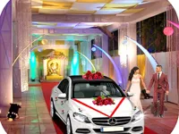 https://playallgames.online/game/luxury-wedding-city-car-driving-game-3d