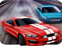 https://playallgames.online/game/dual-car-driving