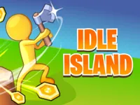 https://playallgames.online/game/idle-island