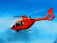 https://playallgames.online/game/helicopter-games
