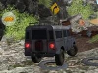https://playallgames.online/game/offroad-4x4-heavy-drive
