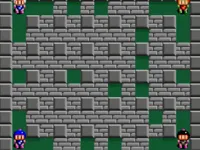 https://playallgames.online/game/player-bomber-2d-4-player