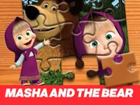 https://playallgames.online/game/masha-and-the-bear-jigsaw-puzzle