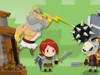 https://playallgames.online/game/defense-battle