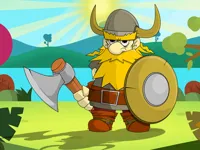 https://playallgames.online/game/archhero-viking-story