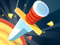 https://playallgames.online/game/knife-hit-challenge