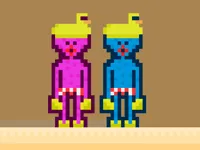 https://playallgames.online/game/ugi-bugi-amp-kisiy-misiy-summer