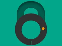 https://playallgames.online/game/lock-master