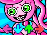 https://playallgames.online/game/mommy-long-legs-vs-fnf