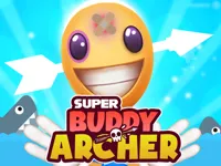https://playallgames.online/game/super-buddy-archer