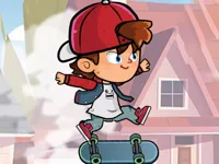 https://playallgames.online/game/skateboard-challenge-game