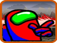https://playallgames.online/game/stack-jump-among-us