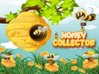 https://playallgames.online/game/honey-collector-bee-game