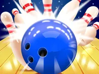 https://playallgames.online/game/3d-bowling-game