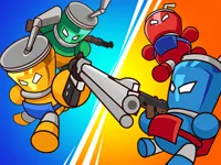 https://playallgames.online/game/bottle-avenger-royale