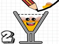 https://playallgames.online/game/happy-glass-2