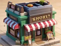 https://playallgames.online/game/super-shop-idle-online