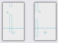 https://playallgames.online/game/hard-flap