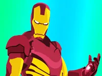 https://playallgames.online/game/ironman-dress-up