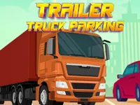 https://playallgames.online/game/trailer-truck-parking