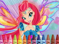 https://playallgames.online/game/winx-coloring