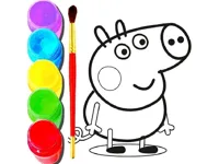 https://playallgames.online/game/bts-peppa-pig-coloring