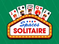 https://playallgames.online/game/spaces-solitaire